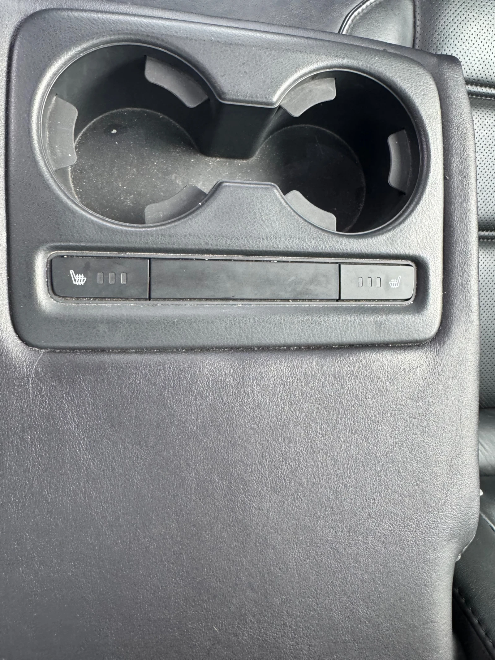 Mazda 6 2.5 SKYACTIV | Mobile.bg   7