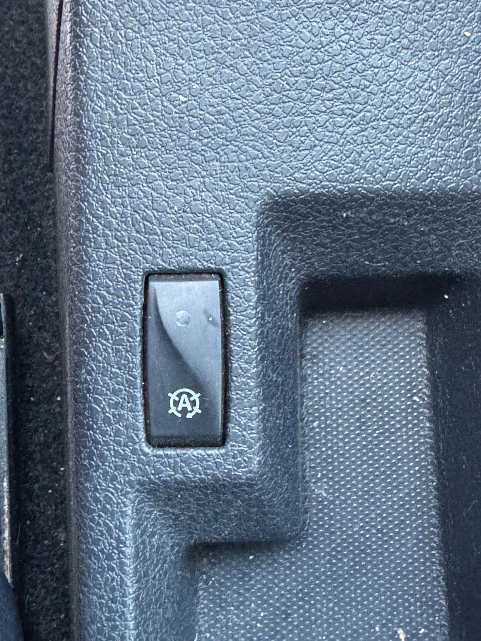 Dacia Sandero 1.5dCi      | Mobile.bg   11