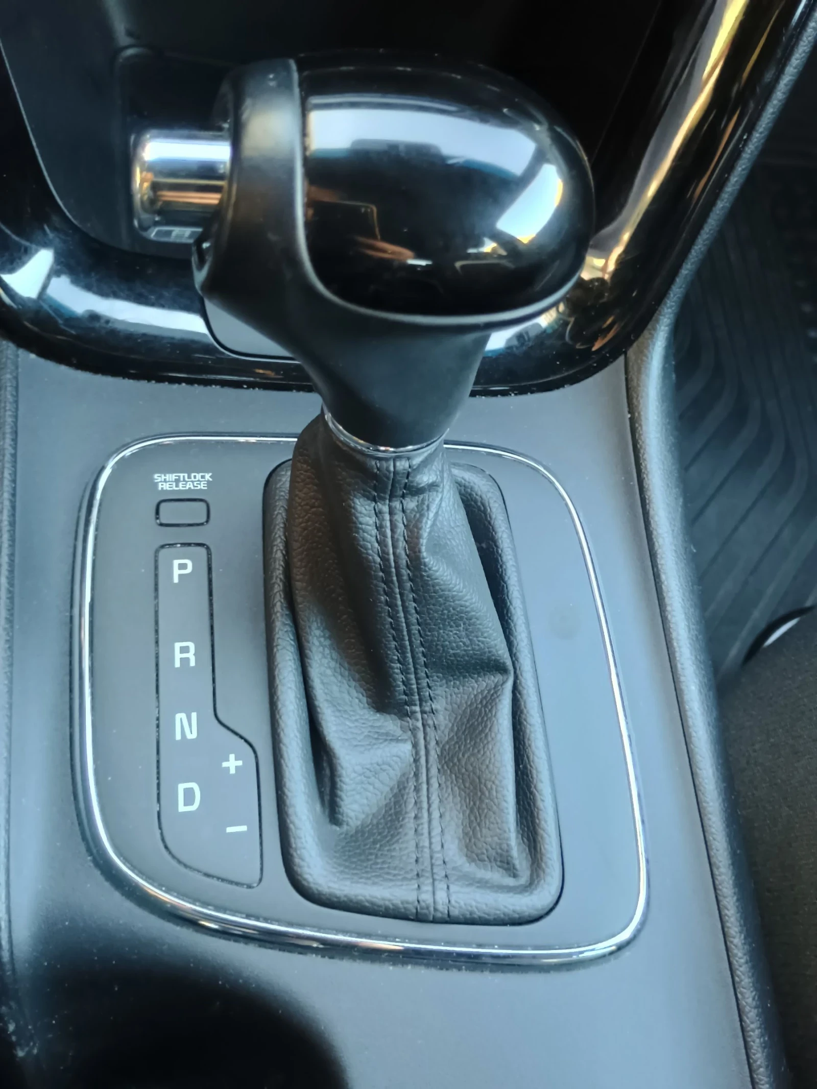 Kia Ceed * GT LINE *  *  * NAVI *  *  | Mobile.bg   12