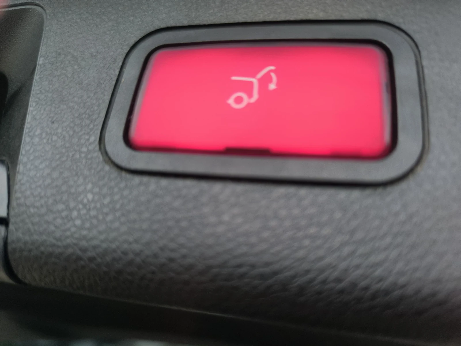 Mercedes-Benz C 220 OM646/�� ��������/����/������� �� ���������/������ | Mobile.bg � ����������� 12