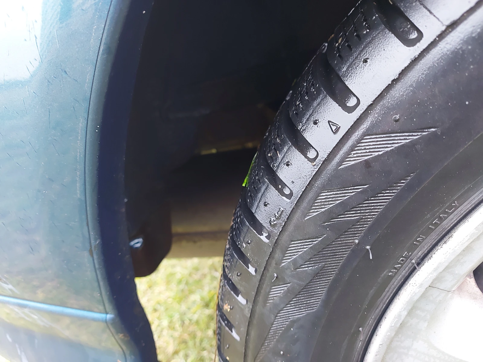 Nissan Almera tino | Mobile.bg � ����������� 5