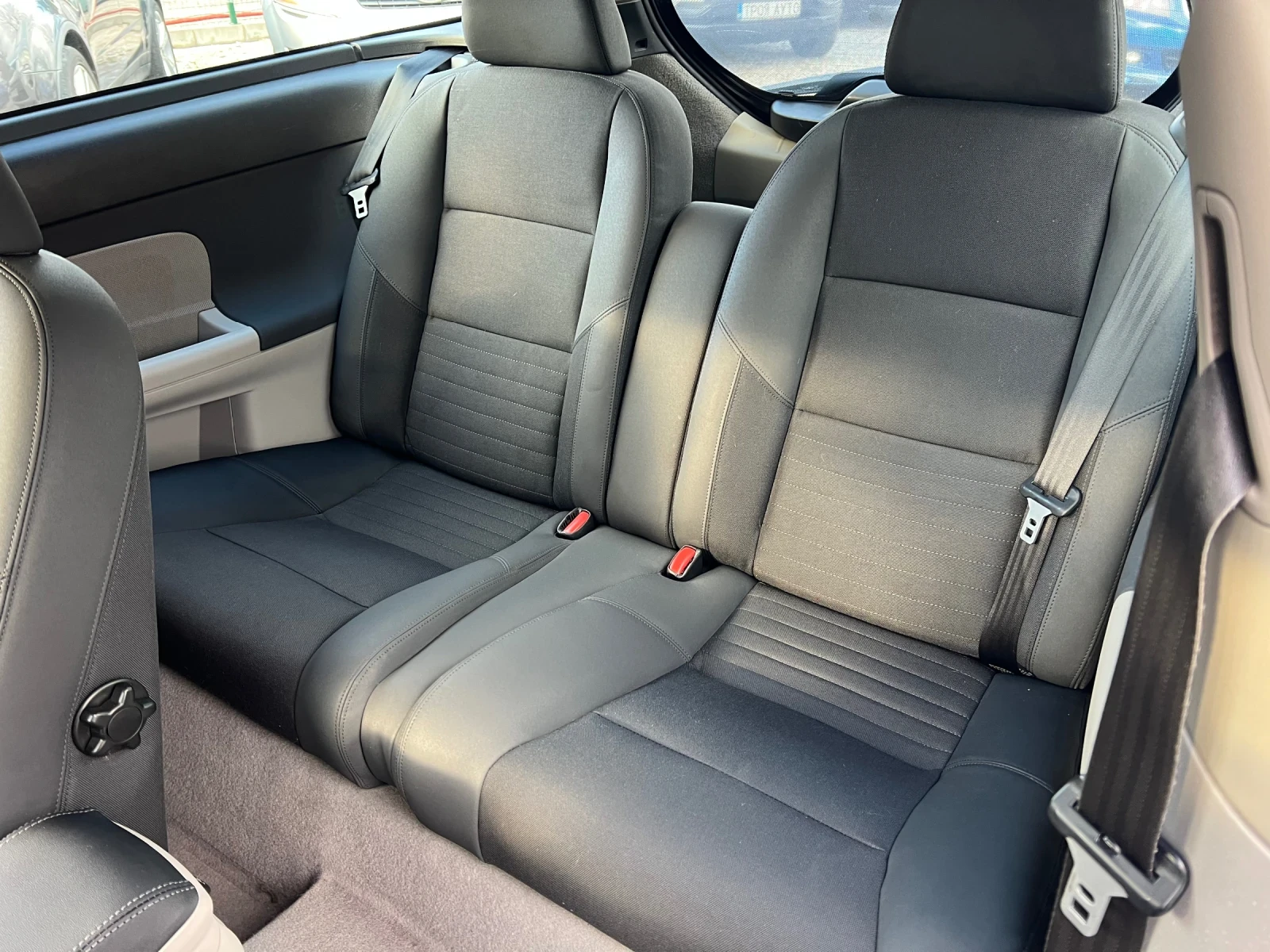 Volvo C30 �5 Coupe 2.5T* ���������*  | Mobile.bg � ����������� 11