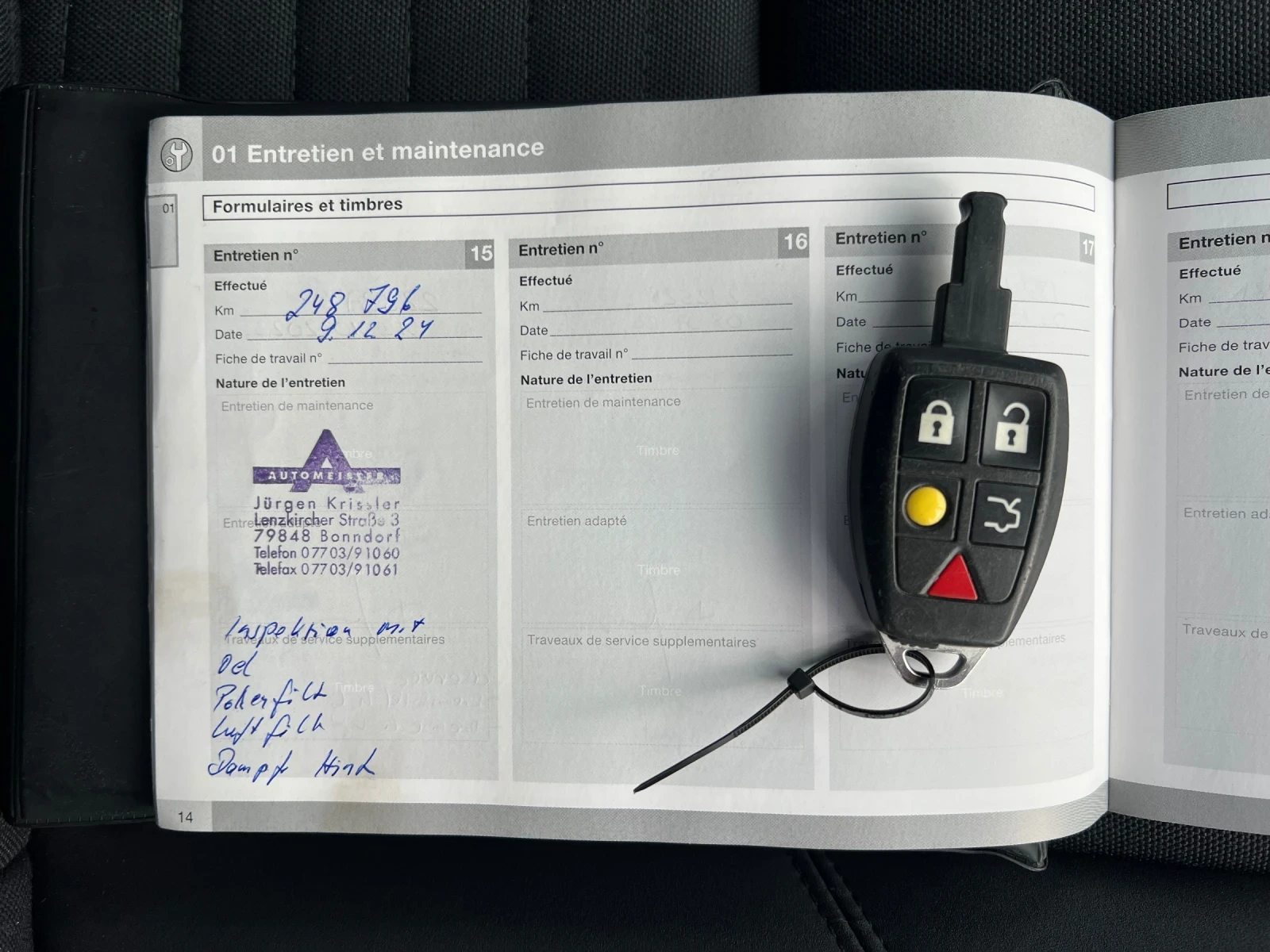 Volvo C30 �5 Coupe 2.5T* ���������*  | Mobile.bg � ����������� 17