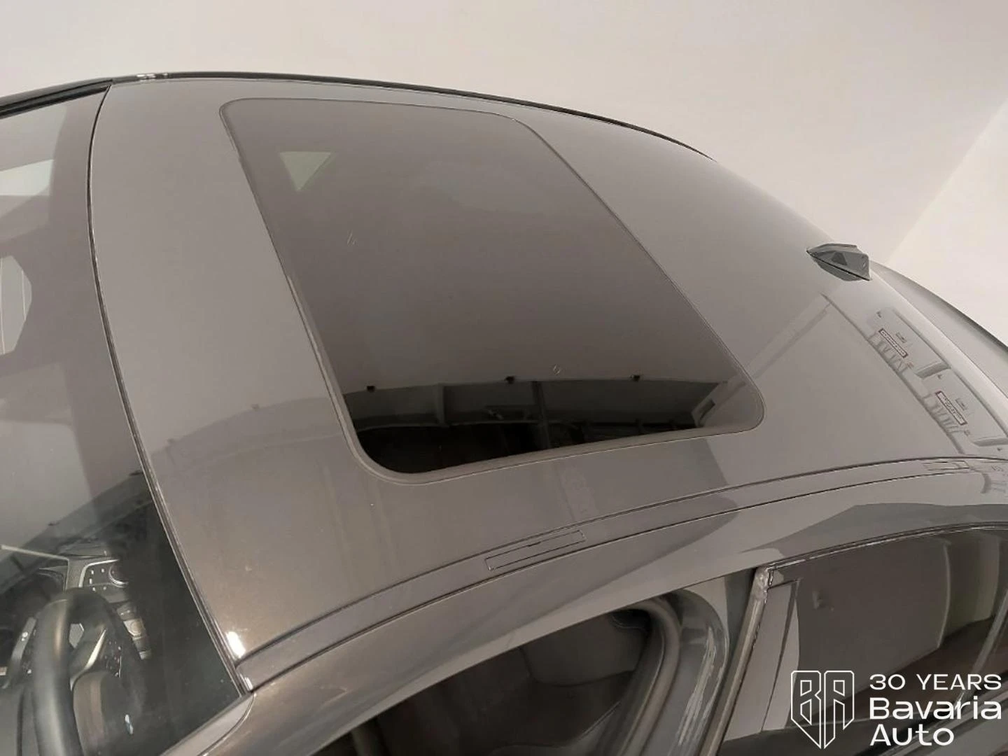 BMW 320 d xDrive M Sport Paket - изображение 7