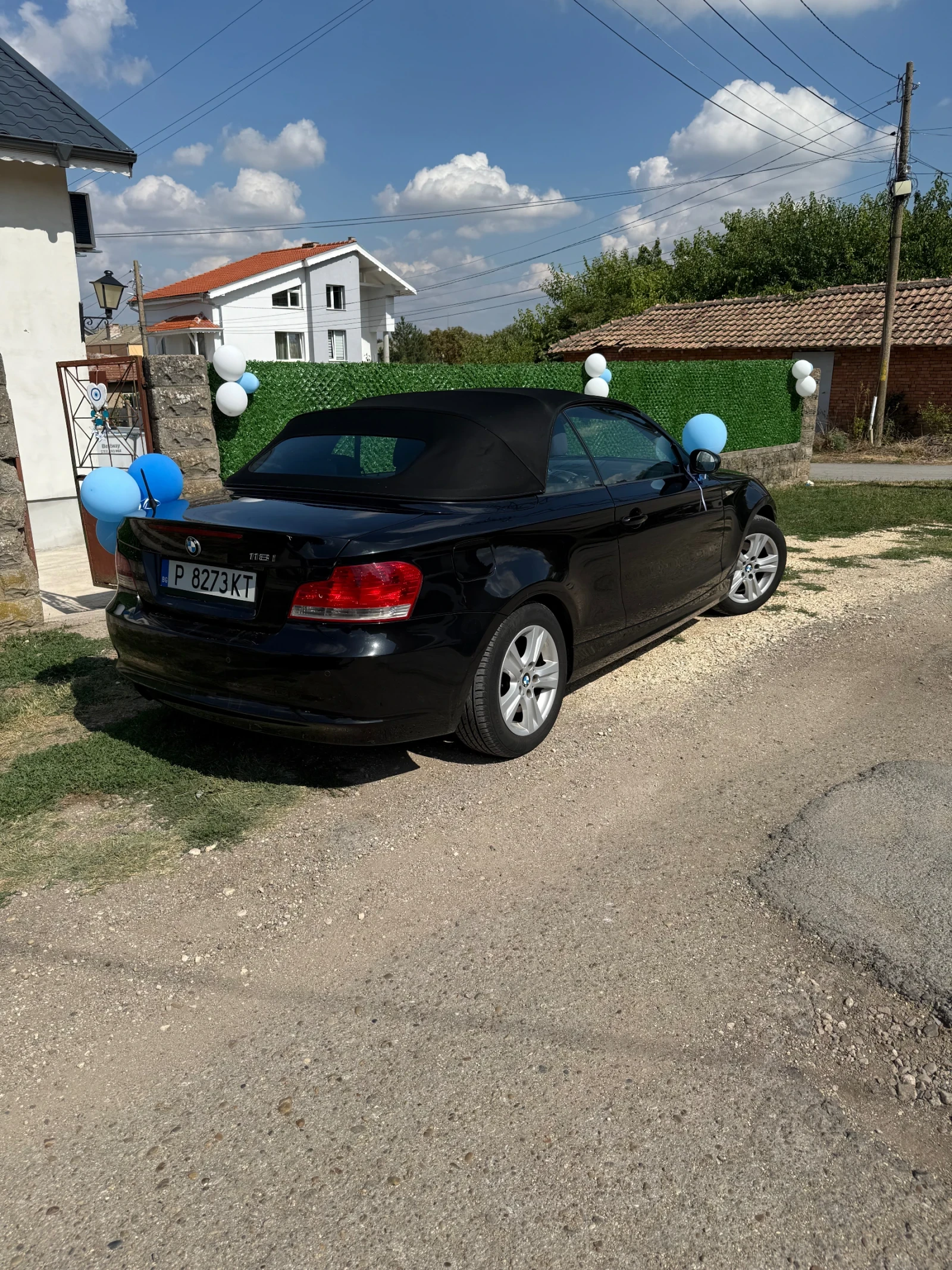 BMW 118 | Mobile.bg � ����������� 4