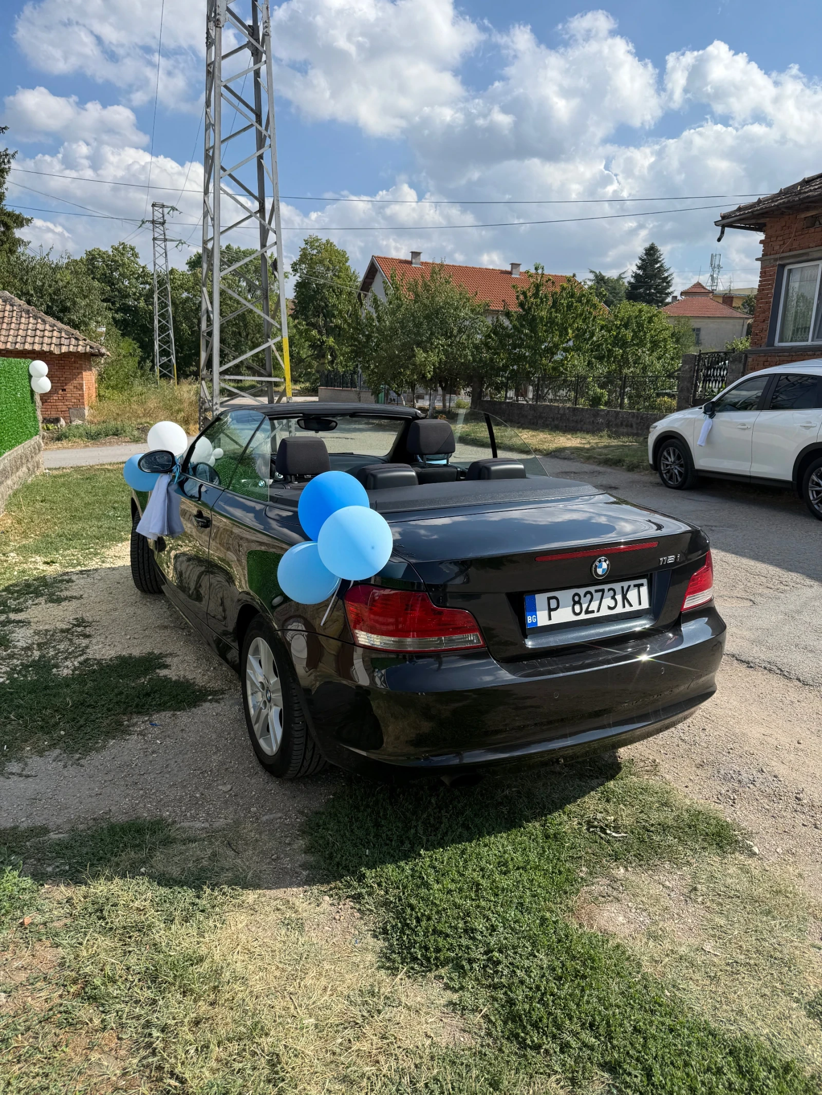BMW 118 | Mobile.bg � ����������� 3