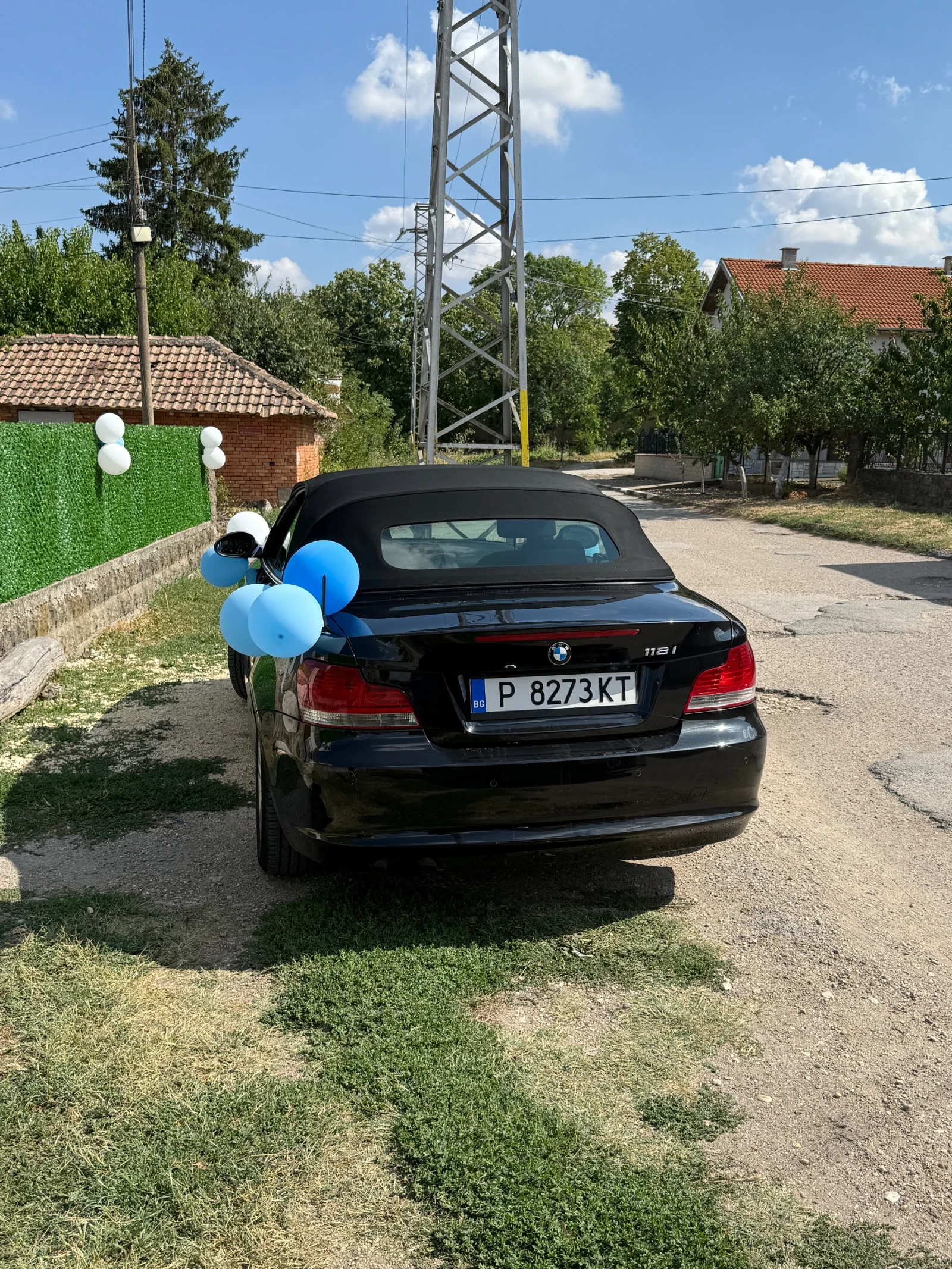 BMW 118 | Mobile.bg � ����������� 7