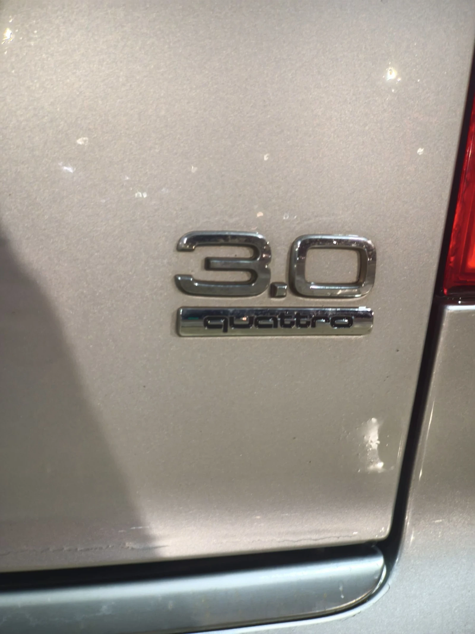 Audi A4 B6 | Mobile.bg � ����������� 8