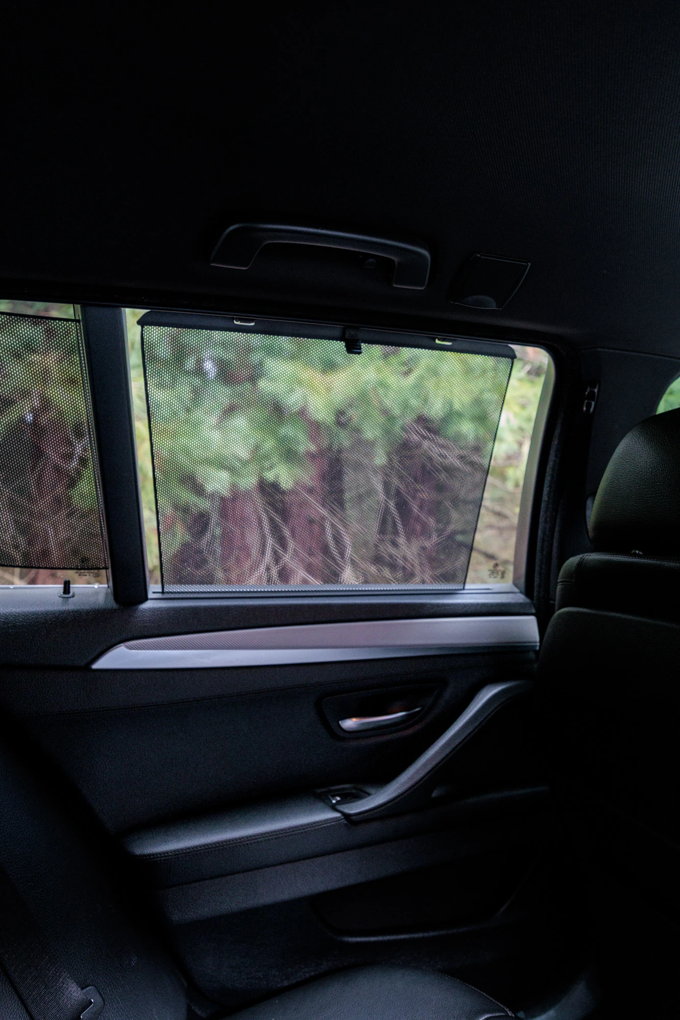 BMW 520 F11, снимка 14 - Автомобили и джипове - 54020327