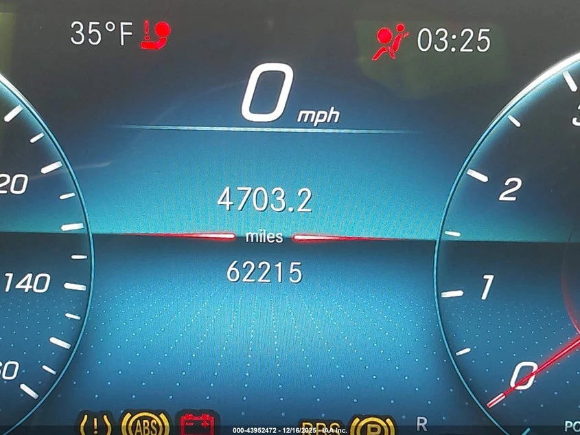 Mercedes-Benz GLS 450 3.0L I-6 DI, DOHC, VVT, TURBO, 362HP All Wheel | Mobile.bg � ����������� 15