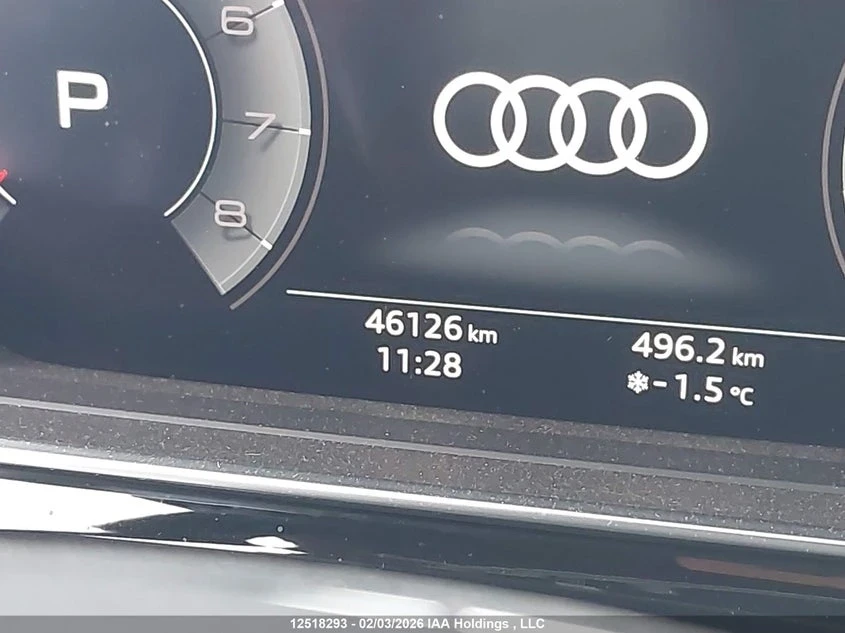 Audi A8 L 55 | Mobile.bg � ����������� 14