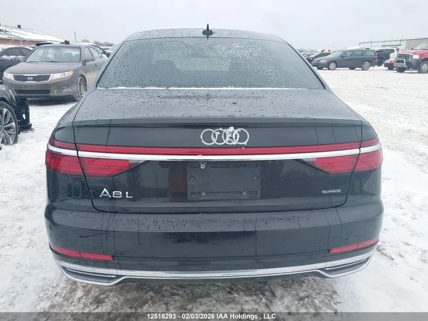 Audi A8 L 55 | Mobile.bg � ����������� 15