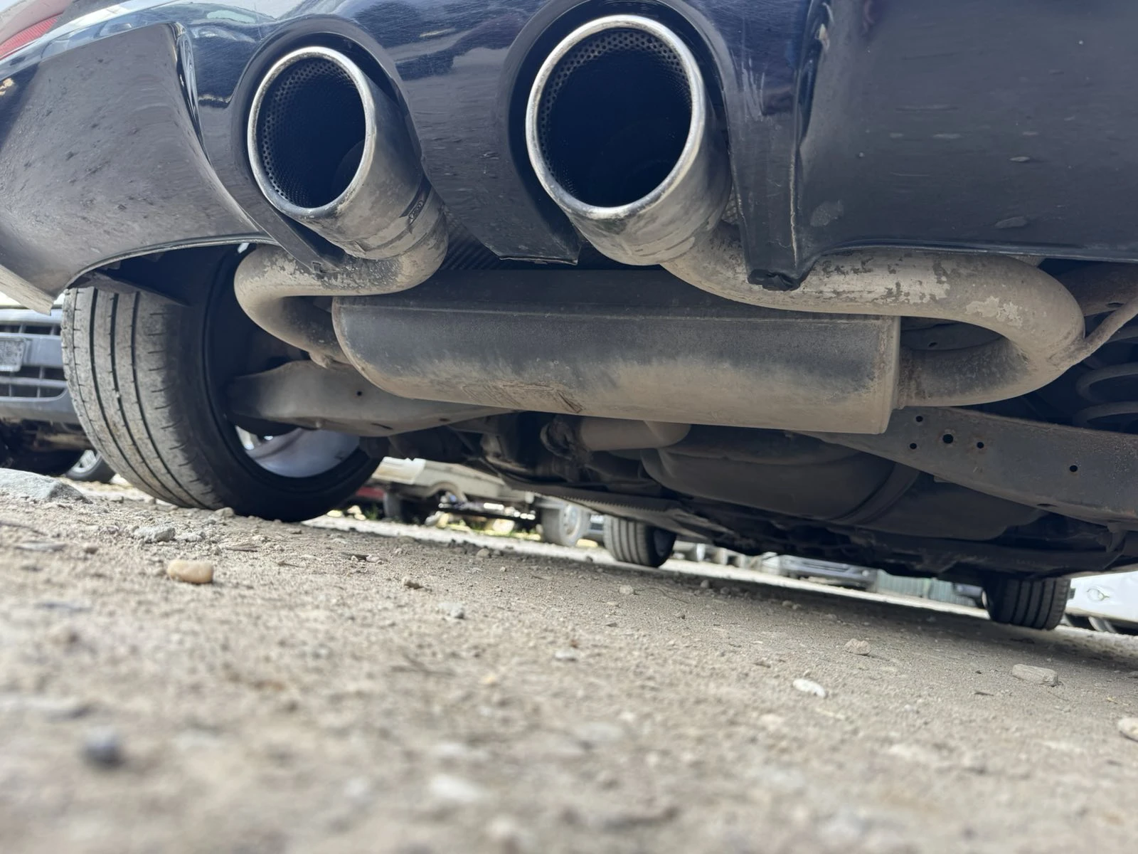 VW Golf R-Line  ТОП Състояние, снимка 12 - Автомобили и джипове - 54207773