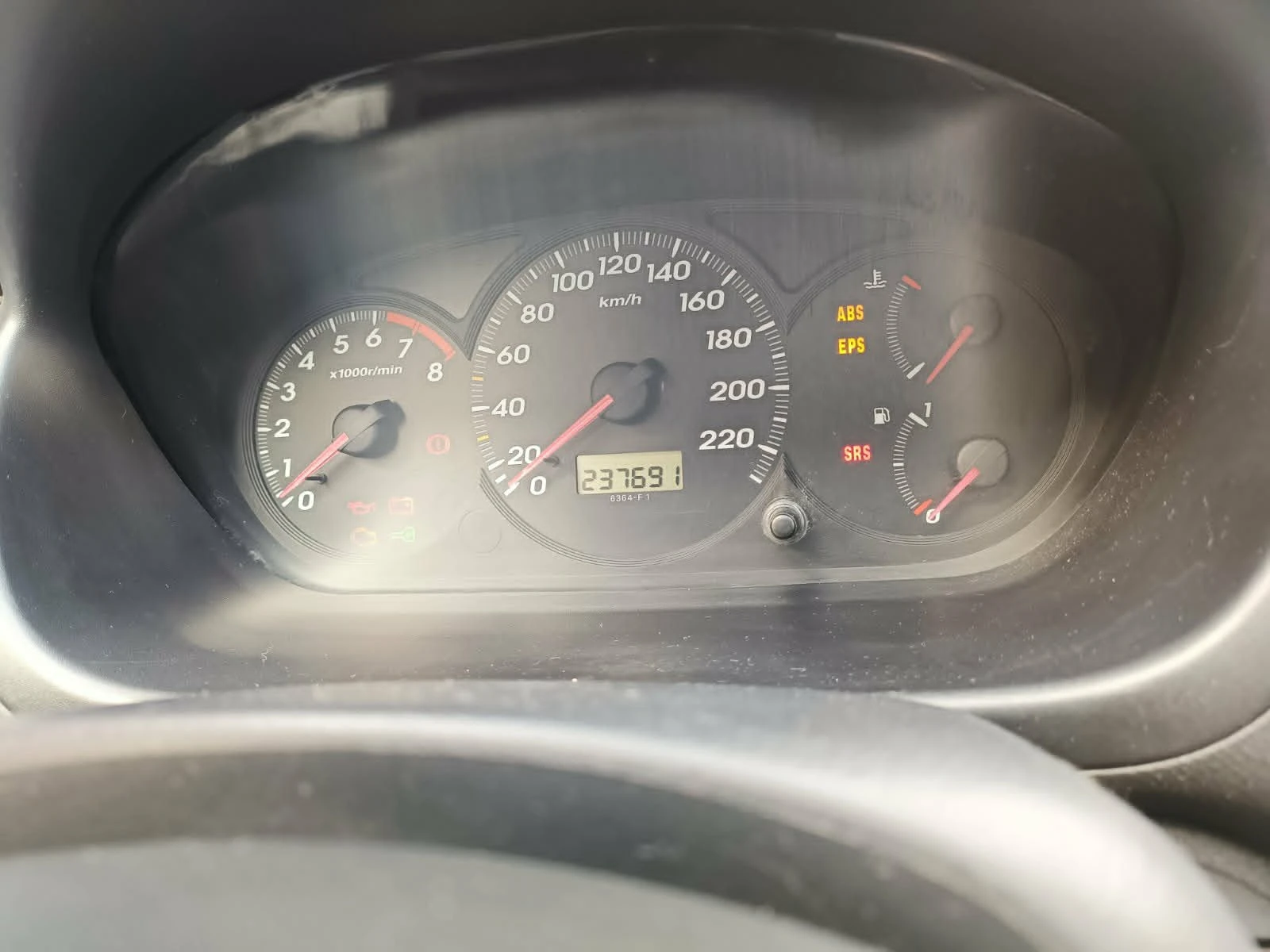 Honda Civic 3DR, снимка 13 - Автомобили и джипове - 54543661