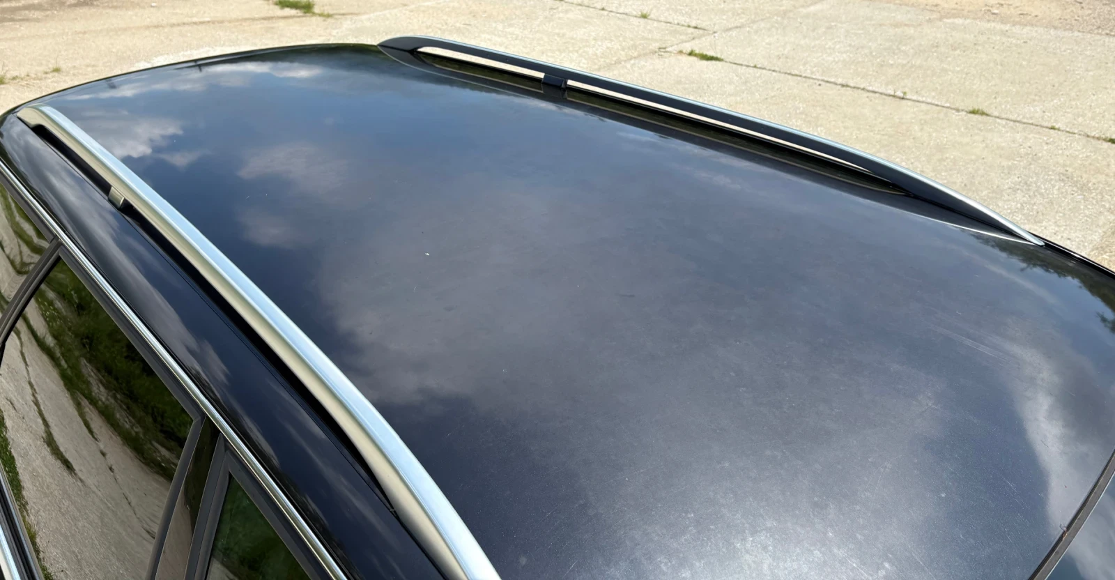 Audi A4 1.9 TDI, снимка 9 - Автомобили и джипове - 54840251