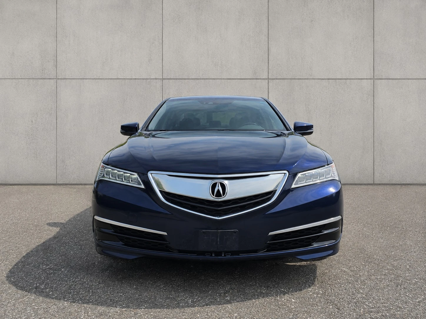 Acura TLX V6 TECH| PANO| KEYLESS GO| CARFAX|  | Mobile.bg � ����������� 2