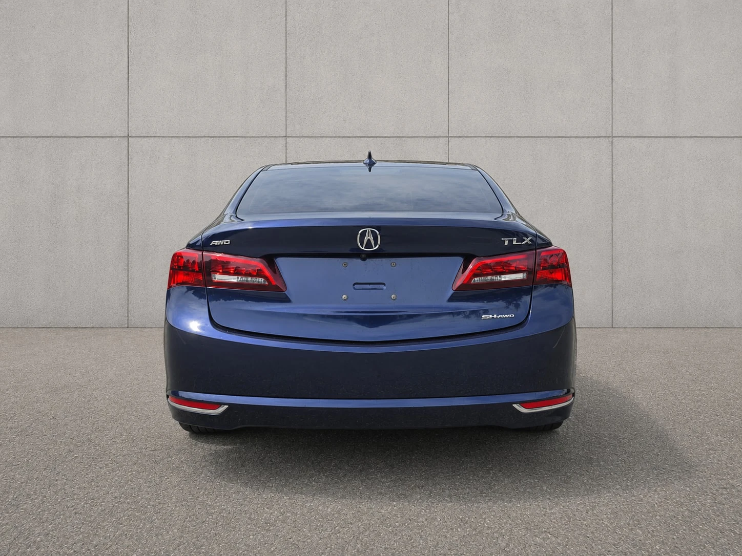Acura TLX V6 TECH| PANO| KEYLESS GO| CARFAX|  | Mobile.bg � ����������� 6