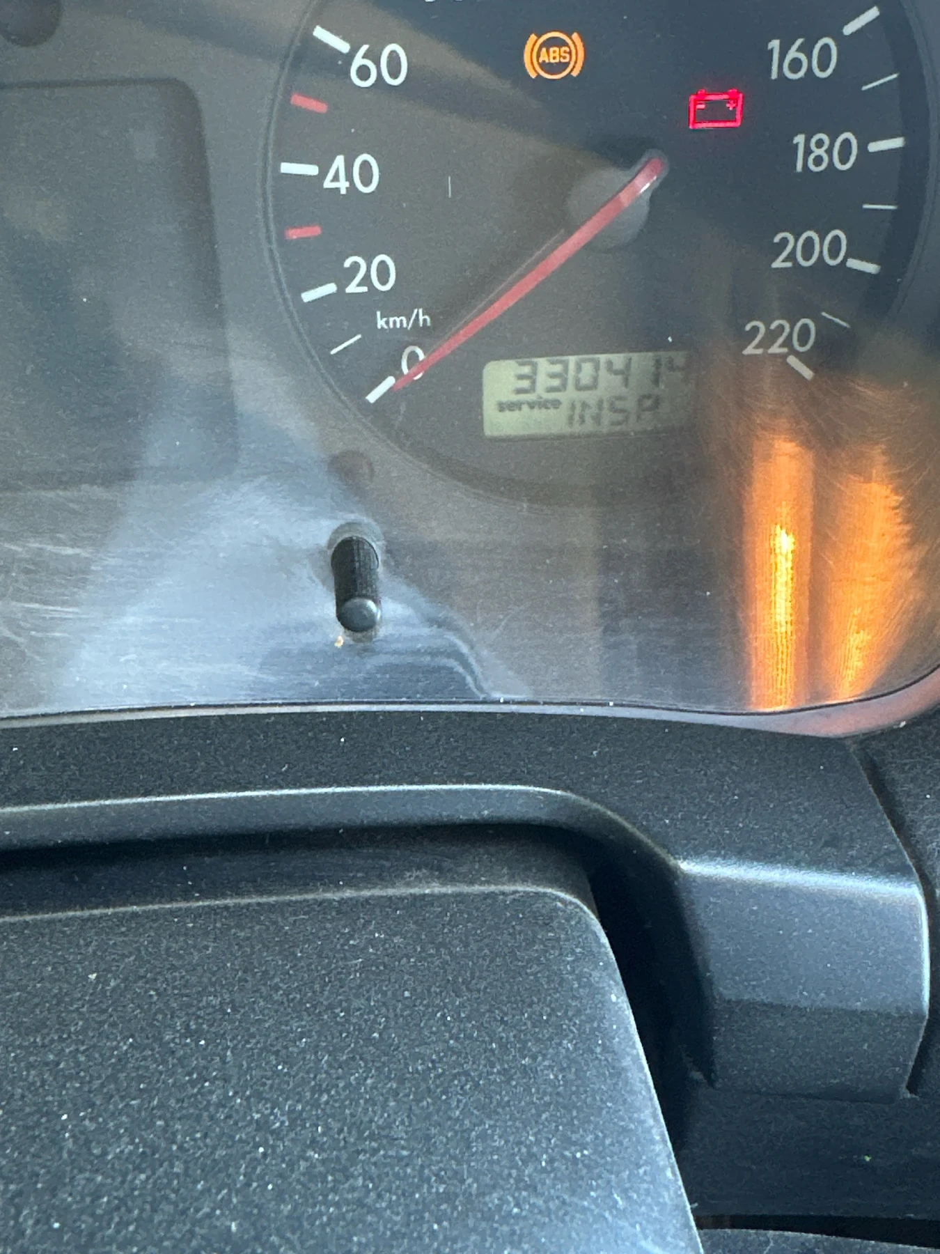 VW Golf, снимка 7 - Автомобили и джипове - 56324526