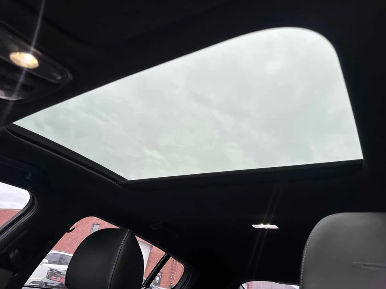 Kia Stinger * GT Limited * CARFAX * , снимка 11 - Автомобили и джипове - 56327096