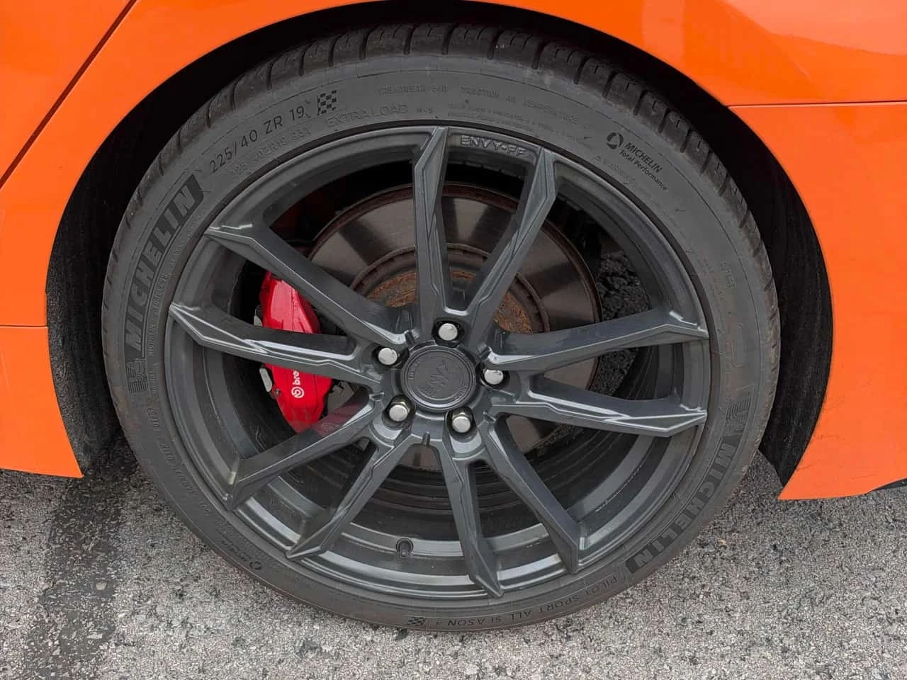Kia Stinger * GT Limited * CARFAX * , снимка 7 - Автомобили и джипове - 56327096