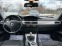 Обява за продажба на BMW 320 163кс NAVI ръчка ~7 999 лв. - изображение 10