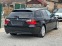 Обява за продажба на BMW 320 163кс NAVI ръчка ~7 999 лв. - изображение 3