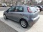 Обява за продажба на Fiat Punto 1.3/75KS. ~6 900 лв. - изображение 4