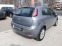 Обява за продажба на Fiat Punto 1.3/75KS. ~6 900 лв. - изображение 6