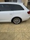 Обява за продажба на Audi A6 ~11 999 лв. - изображение 2