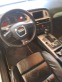 Обява за продажба на Audi A6 ~11 999 лв. - изображение 10