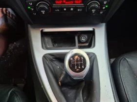BMW 320 2.0 TDI 163 k.c, снимка 11
