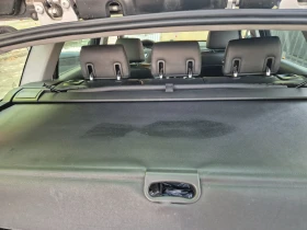 BMW 320 2.0 TDI 163 k.c, снимка 8