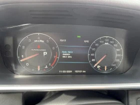 Land Rover Range rover 5.0 V8 Supercharged, снимка 17