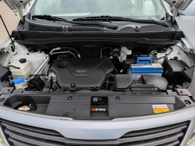 Kia Sportage 1.6 GDI, снимка 15