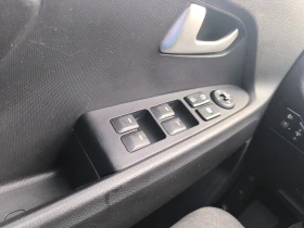Kia Sportage 1.6 GDI, снимка 13