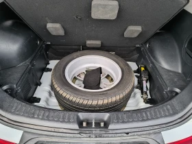 Kia Sportage 1.6 GDI, снимка 14