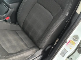 Kia Sportage 1.6 GDI, снимка 11