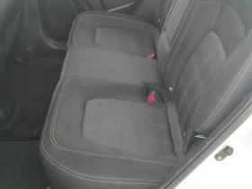 Kia Sportage 1.6 GDI, снимка 12