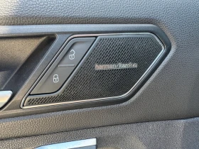 VW Tiguan R 2.0 TSI OPF 4MOTION, снимка 13
