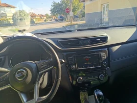Nissan Rogue, снимка 7