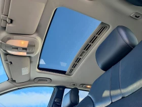 Mercedes-Benz ML 350 * ШВЕЙЦАРИЯ* ГАЗ, снимка 15