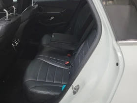 Mercedes-Benz GLC 300 С РЕГИСТРАЦИЯ & АВТО КРЕДИТ, снимка 12