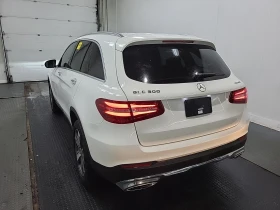 Mercedes-Benz GLC 300 С РЕГИСТРАЦИЯ & АВТО КРЕДИТ, снимка 4