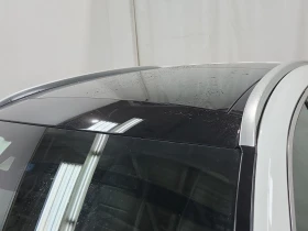 Mercedes-Benz GLC 300 С РЕГИСТРАЦИЯ & АВТО КРЕДИТ, снимка 6