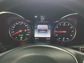 Mercedes-Benz GLC 300 С РЕГИСТРАЦИЯ & АВТО КРЕДИТ, снимка 10