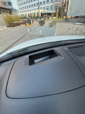 Mazda CX-5 Takumi, 360* , Distr, BOSE, F1 shalt, HeadUp, снимка 13