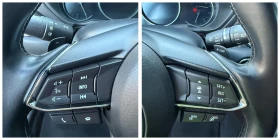 Mazda CX-5 Takumi, 360* , Distr, BOSE, F1 shalt, HeadUp, снимка 17