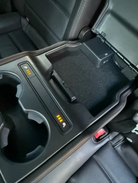 Mazda CX-5 Takumi, 360* , Distr, BOSE, F1 shalt, HeadUp, снимка 9