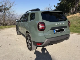 Dacia Duster, снимка 2