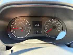 Dacia Duster, снимка 6